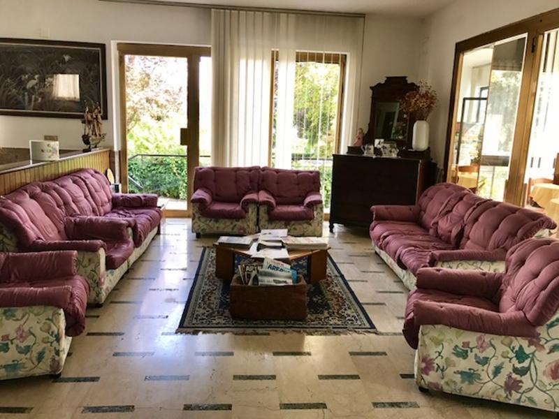 Hotel Primavera Desenzano del Garda Eksteriør bilde